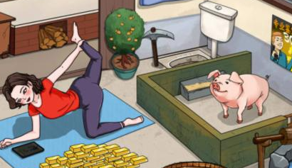 �������Ҳ�ع��ﱦ��ͨ�ع���