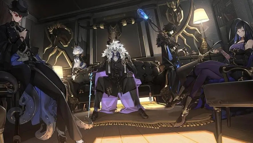 ��ҹ�����������ܽ���