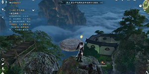 ��ˮ�����κ�������ô��