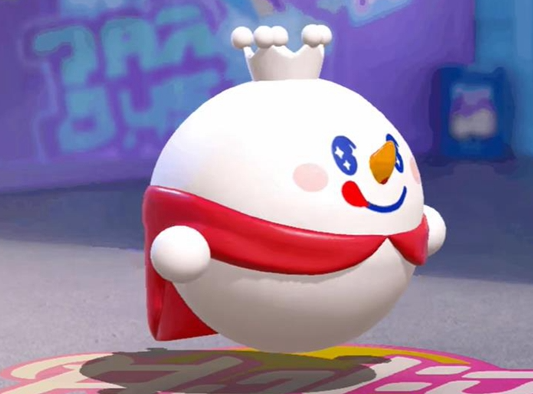 �����ɶ���ѩ��������Ƥ����ô���