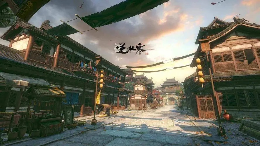 ��ˮ�����λ콭���¼�ѡ���Ƽ�