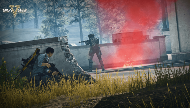 �����ȷ�ս�����淨�������