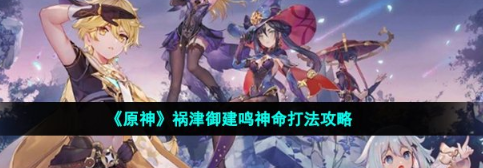 ԭ����������������򷨲���