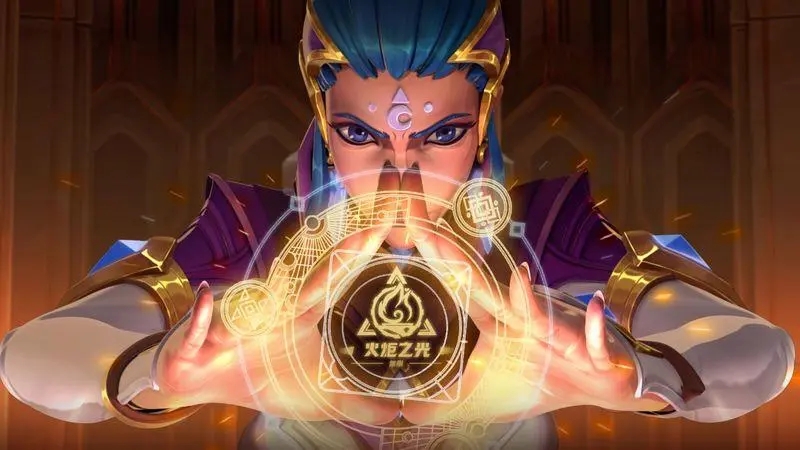 ���֮��������Ů����֮�������߱�bd�淨����