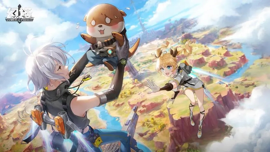 ������Ҷϯ����淨����