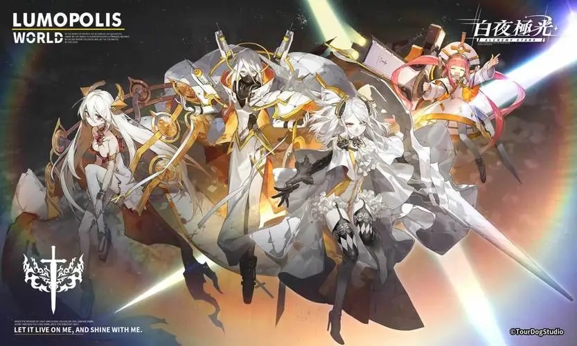 ��ҹ����ɹ�������