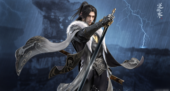 ��ˮ������aiͷ����ô����