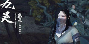 ��ˮ�����ξ����ڹ���ô����