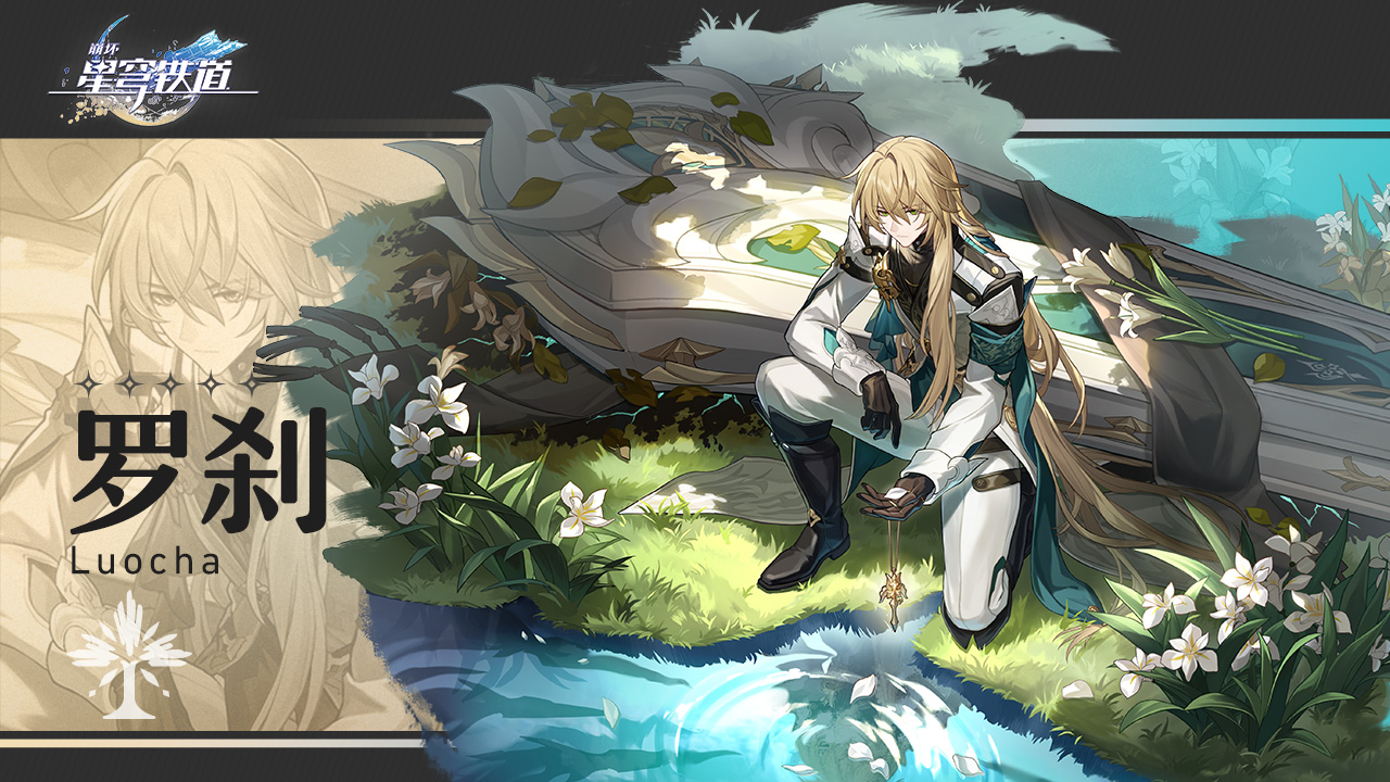 �������������ɲȫ����������