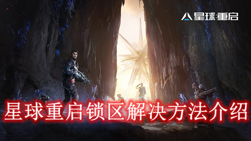 �����������������������