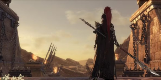 ��ˮ�����ΰ�שְҵ�Ƽ�