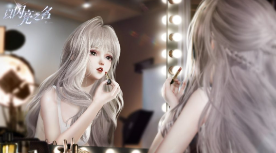 ������֮�����Ƿֽ��̵�����Щ��Ʒ