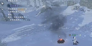 ��ˮ�����β��ݾ�ӥ��ô��