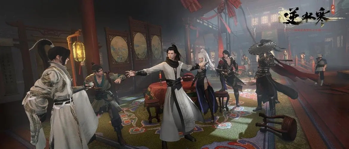 ��ˮ������������ӹ���