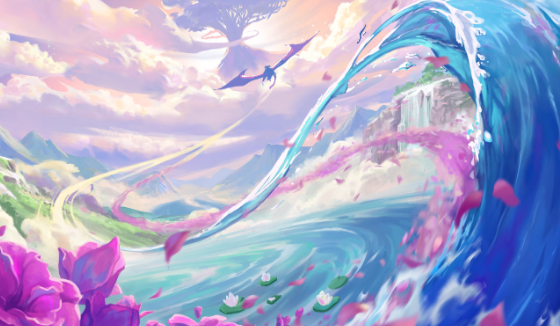 �����֮սs9�þ����������ݴ����Ƽ�����