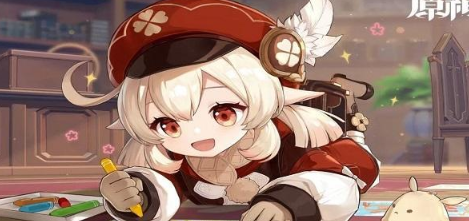 ԭ��辰֮��������