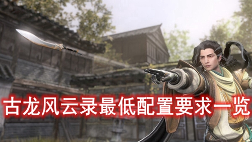 ��������¼�������Ҫ��һ��