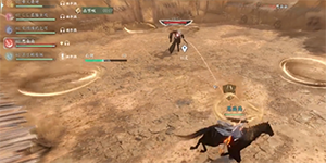 ��ˮ���������ַ���¼��ô��