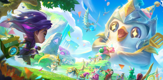 �����֮սs9����ŵ�����ݴ����Ƽ�����