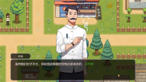 ��������cg��ô�鿴