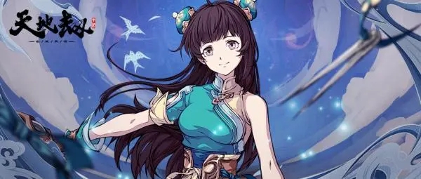 ��ؽ��ĳ���������������������ѧ���ܽ���