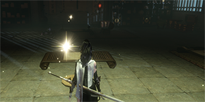 ��ˮ�����κ���������ô��