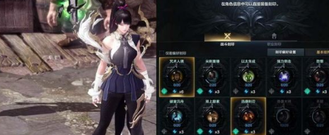 ���˷�������ʦ���ܼӵ㹥��