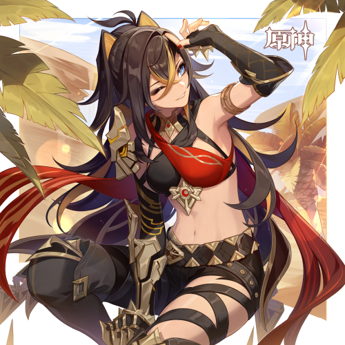 ԭ���ϣ������ʥ����ѡ���Ƽ�