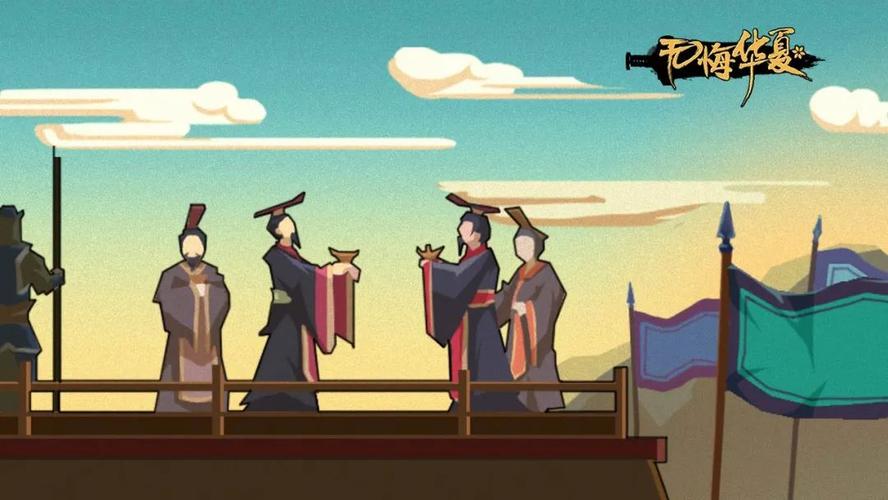 �޻ڻ��Ĵ�����ˮ��һ����ͨ�ع���