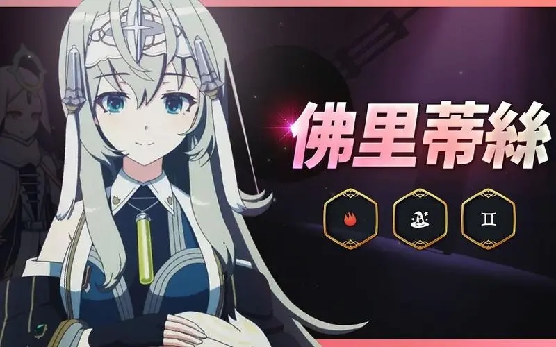 ����ʷʫ�����˿��ɫ����