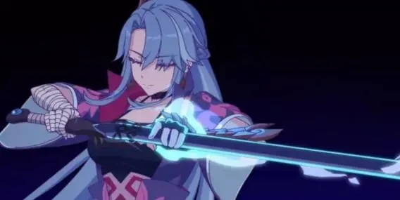 ����ʷʫ���۵�ɪ�ս�ɫ����