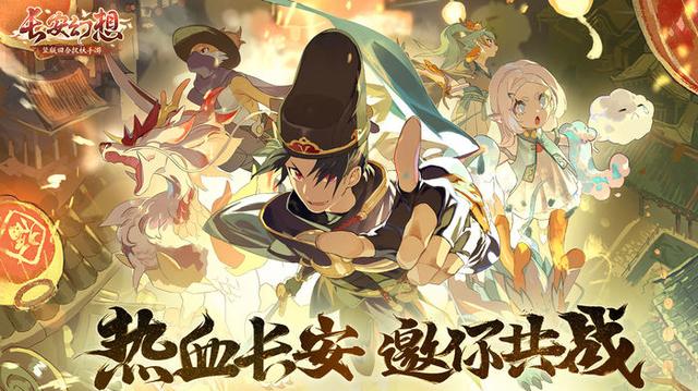 ��������ƽ��ְҵѡ���Ƽ�