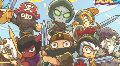 ����������ֹ���