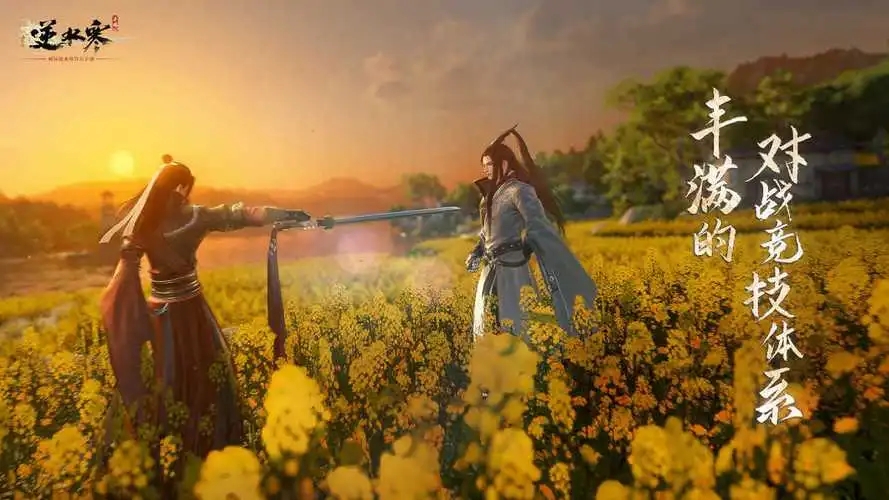 ��ˮ�����β��ݾ�ӥ�����������̹���