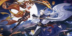 ���ݽ���������������ô����