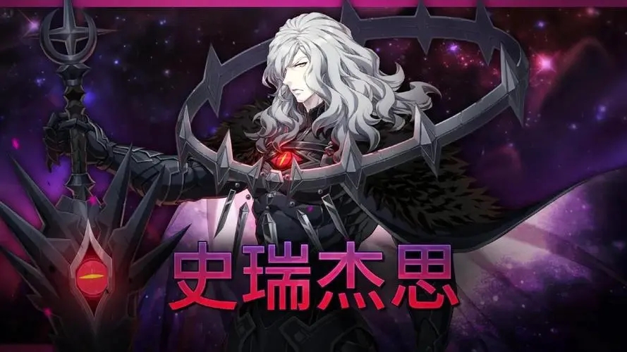 ����ʷʫʷ���˼��ɫ����