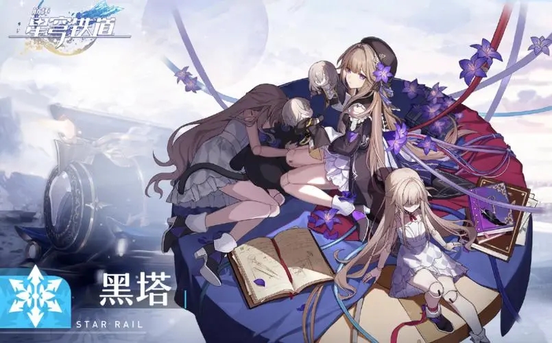 ����������������ǻ�Ч��һ��