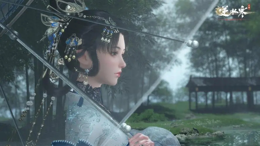 ��ˮ���������ƭ���������̹���