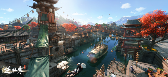 ��ˮ�����δ����ﶬ����ʱϵ��ʱװ��һ����ʲô