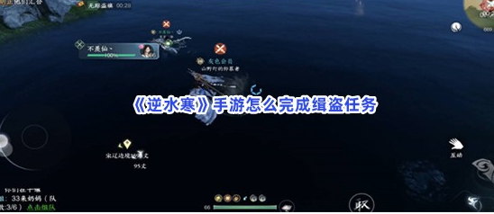 ��ˮ��������ô��ɼ�������