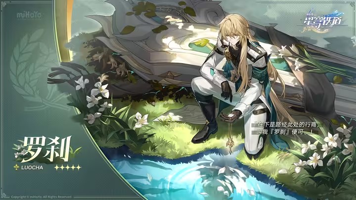 �������������ɲ�ǻ��Ƽ�