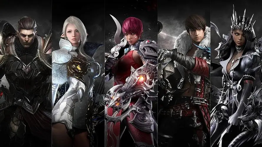 ���˷�������תְ�Ƽ�