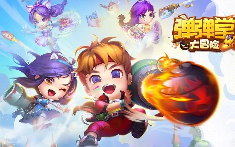 �����ô�ð���������Ź���