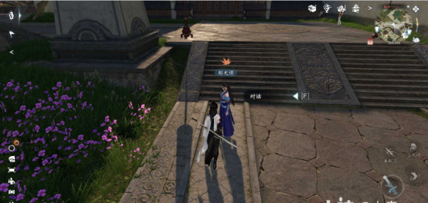 ����ˮ�����Ρ�����׽��������ô��