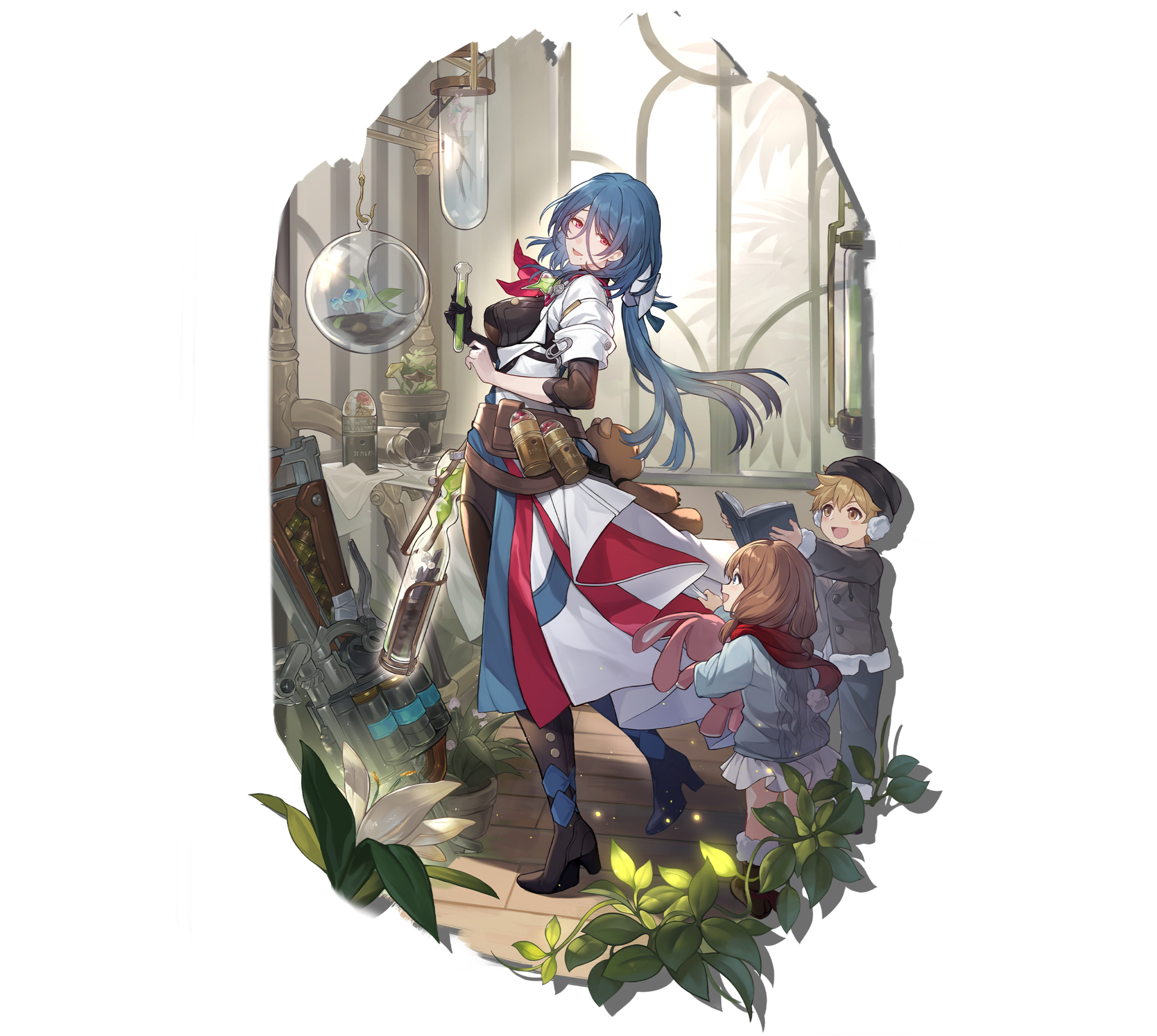 ���������������ɯ���ݴ����Ƽ�