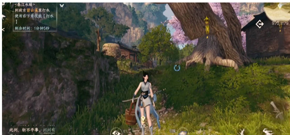 ��ˮ�����λ콭��ѡ��һ��