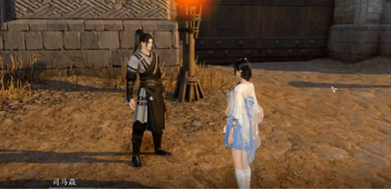 ��ˮ������Ѻ���淨����