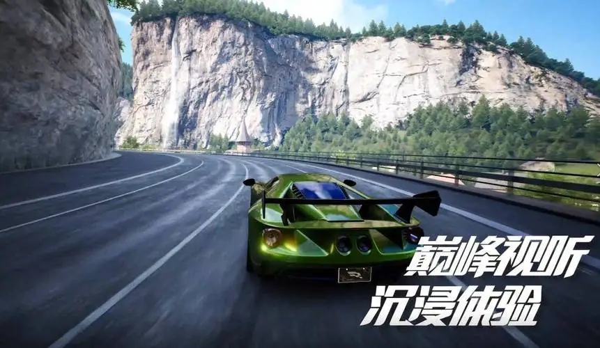 �۷弫��������У����