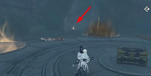 ��ˮ����������������ô��