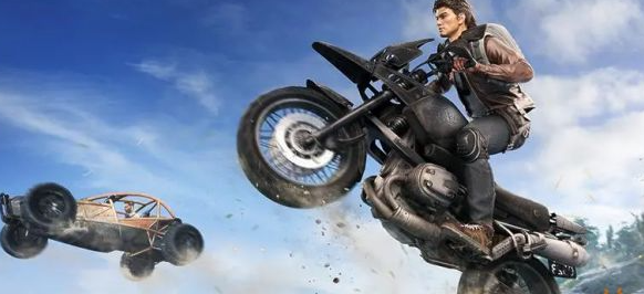 ��ƽ��Ӣ������ss23�ֲ�����ЩƤ��